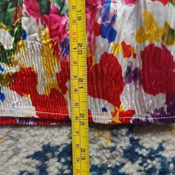 Joni B rainbow top - Picture 6 of 13